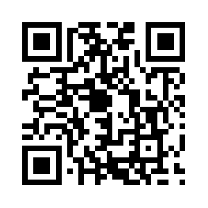 Meat-thermometer.com QR code