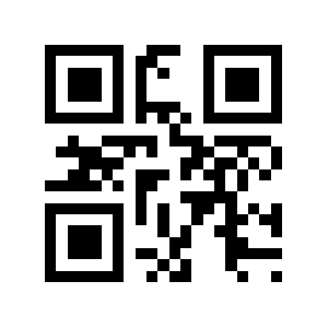 Meat.by QR code