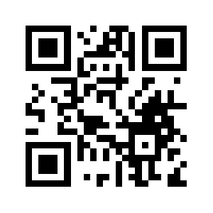 Meat.com QR code