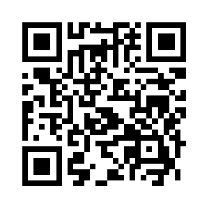 Meatalyworld.com QR code