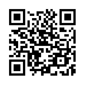 Meatandseafoodsummit.com QR code