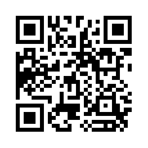 Meatballexpress.com QR code