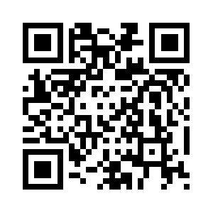 Meatballofthemonth.com QR code