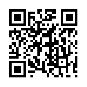 Meatballpresents.com QR code