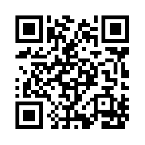 Meatbasketp.biz QR code