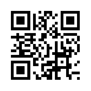 Meatcandy.org QR code