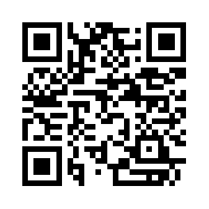 Meatcollapsing.info QR code
