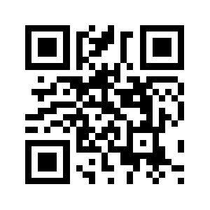 Meatcouver.com QR code