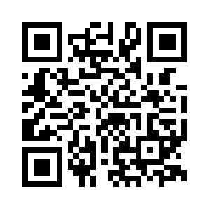 Meatcove-photo.com QR code