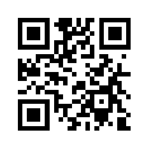 Meatdanny.com QR code