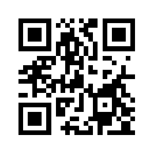 Meatdepotg.com QR code