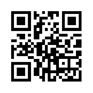 Meateo.co.il QR code