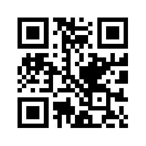 Meathappy.net QR code