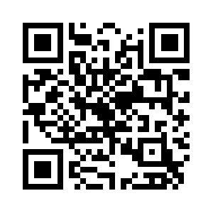 Meatheadbutcher.com QR code