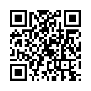 Meatmichael.com QR code