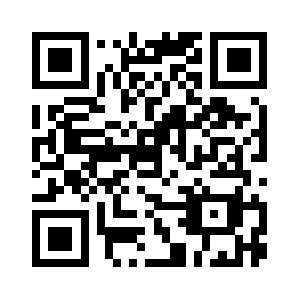 Meatmincers-porkert.com QR code