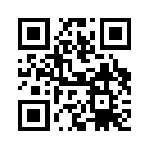 Meatmitts.com QR code