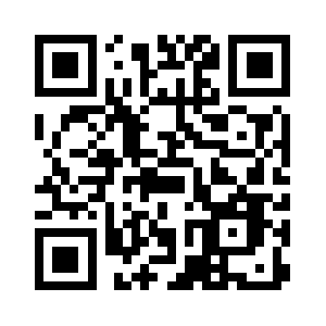 Meatmktnmore.com QR code