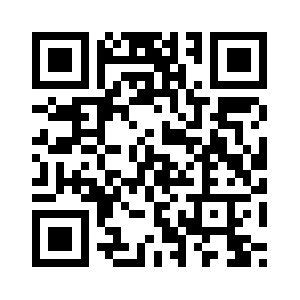 Meatntaters.com QR code