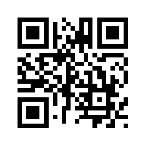 Meatoid.com QR code