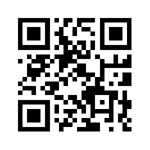 Meatplates.com QR code