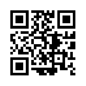 Meatpoint.org QR code