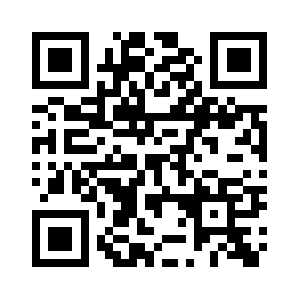 Meatpoultry.com QR code
