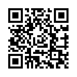 Meatsandwhattheyeats.net QR code