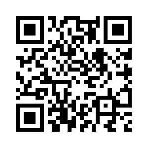 Meatslicerdepot.com QR code