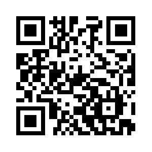 Meattheanimals.com QR code