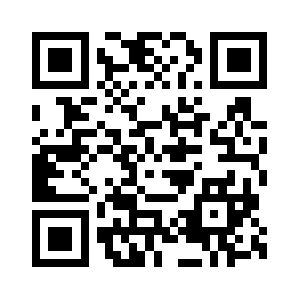 Meattradenewsdaily.co.uk QR code