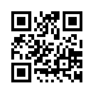 Meatus.ca QR code