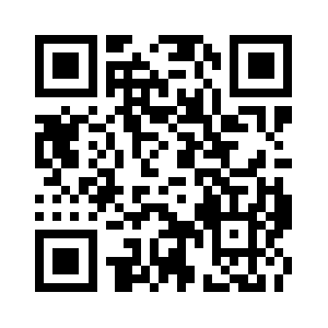 Meatymarleymerch.com QR code