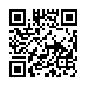 Meauxribonds.com QR code