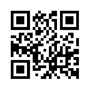 Meawow.ca QR code
