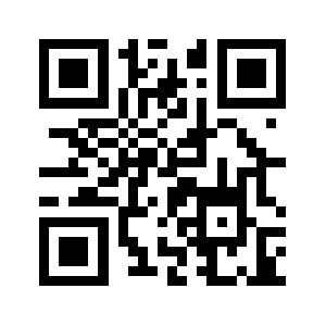 Meb-biz.ru QR code