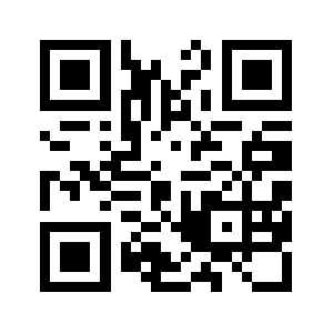 Mebanebjj.com QR code