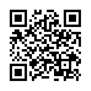 Mebeautystore.com QR code