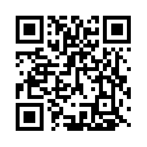 Mebel-kuhni.com QR code