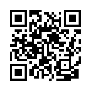 Mebel-moskva.ru QR code