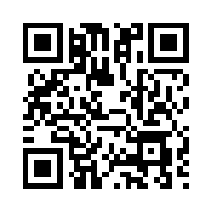 Mebel-online-kirov.ru QR code