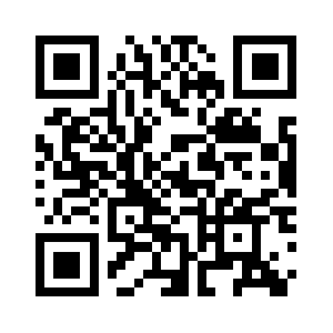 Mebel-remont.by QR code