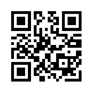 Mebelblr.by QR code