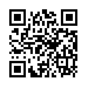 Mebelburoteknik.com QR code