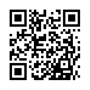 Mebeldecoronline.ru QR code