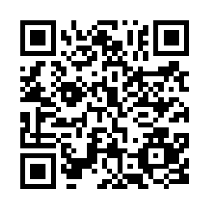 Mebeljatiinteriorfurniture.com QR code