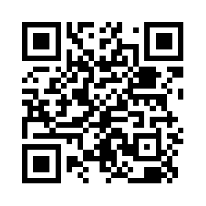 Mebeljatimodern.com QR code