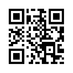 Mebelkuhni.com QR code