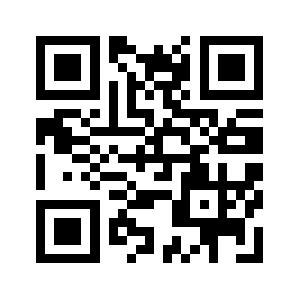 Mebelkuz.ru QR code