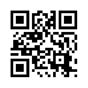 Mebellerin.com QR code